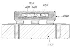 FAN-OUT SEMICONDUCTOR PACKAGE