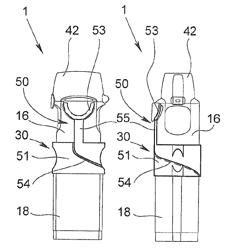 Nebulizer