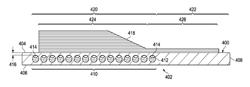 Controlling temperature in exothermic reactions with a phase change material