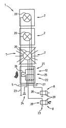 Optical signaling device