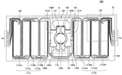 Light scanning apparatus, light scanning control apparatus, and light scanning unit