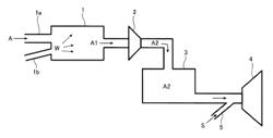 METHOD FOR MANUFACTURING AND UTILIZING HIGH-DENSITY AIR