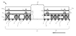 AIRCRAFT DEICING SYSTEM