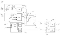 SYNCHRONOUS MOTOR CONTROL CIRCUIT AND CONTROL METHOD