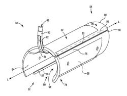 Systems, tools, and methods for treatments of pelvic conditions