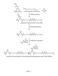 Biodegradable copolymers, systems including the copolymers, and methods of forming and using same