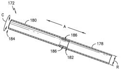 Tube coupling and a method for forming a tube coupling