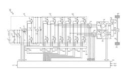 Power conversion device