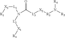 Ionizable cationic lipid for RNA delivery