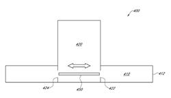 Method and apparatus for load-locked printing