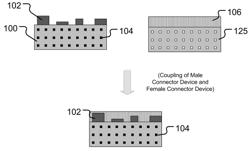 Dynamic keying assembly