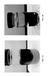 Methods of simultaneously introducing a curable resin and curing agent with delayed curing