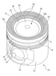 Internal combustion engine