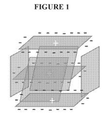 COMPOSITIONS AND METHODS FOR TREATING SKIN CONDITIONS