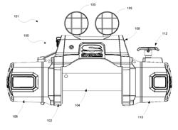 ACCESSORY MOUNTING SYSTEMS, AND METHODS THEREFOR