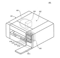 PRINTED MATTER, PRINTER, AND PRINTING METHOD