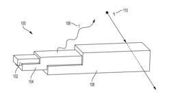 SYSTEMS AND METHODS FOR COMPONENT IDENTIFICATION