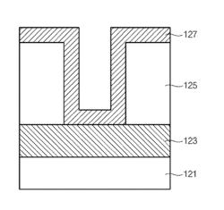 COMPOSITION FOR COATING PHOTORESIST PATTERN AND METHOD FOR FORMING FINE PATTERN USING THE SAME