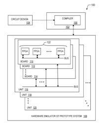 Power Computation Logic