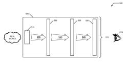 HYBRID PHOTONIC VR/AR SYSTEMS