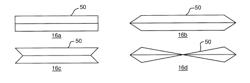 SURFACE WAVE ANTENNA SYSTEM