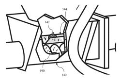 Vehicle-based feed distribution system