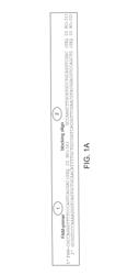 Fusion polymerase and method for using the same