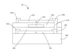 Three dimensional complementary metal oxide semiconductor carbon nanotube thin film transistor circuit