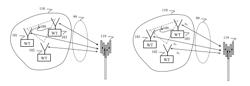 Cooperative wireless networks