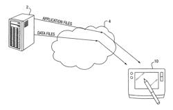 Processing device and method of operation thereof