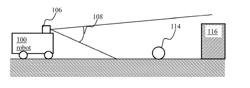 APPARATUS AND METHODS FOR PROGRAMMING AND TRAINING OF ROBOTIC HOUSEHOLD APPLIANCES