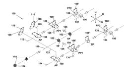 PACKAGING SYSTEM