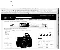 METHOD AND SYSTEM FOR RECOMMENDING ASSETS ON RECENTLY VIEWED ASSETS BASKET