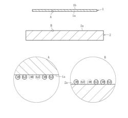 Method for producing glass substrate