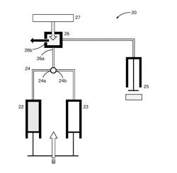 Multi-functional surfactant complexes for use in subterranean formations