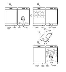 Electronic device and operating method thereof