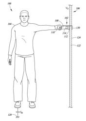 NON-CONTACT CURRENT MEASUREMENT SYSTEM