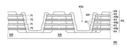 RESISTIVE ENVIRONMENTAL SENSOR AND RESISTIVE ENVIRONMENTAL SENSOR ARRAY