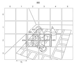 METHODS AND SYSTEMS OF PERFORMING OBJECT POSE ESTIMATION