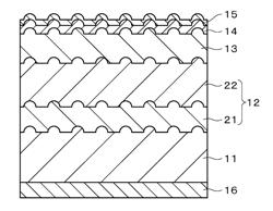 MAGNETIC RECORDING MEDIUM