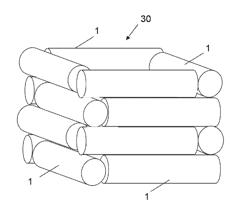 Device for heat treatment