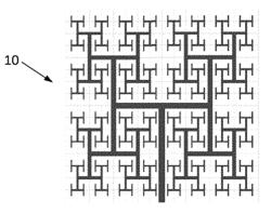 Cortical processing with thermodynamic RAM