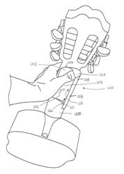 Thumb guard apparatus and method of using same