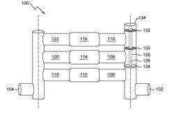 AUTONOMOUS FILTRATION SWITCH