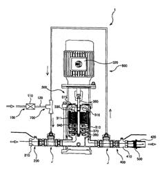 Nano Bubble and Hydroxyl Radical Generator (NBHRG) and Processing System to Decontaminate Water without Chemicals Using NBHRG