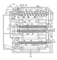 GASIFICATION SYSTEM