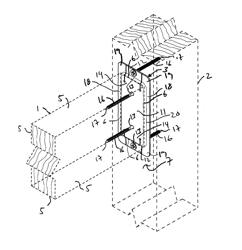 Fence Bracket