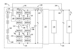 SYSTEM AND METHOD FOR INTEGRATING HYBRID ENERGY STORAGE INTO DIRECT CURRENT POWER SYSTEMS