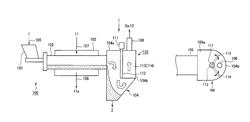 Device for destructive distillation of coal