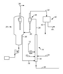 Processes for producing biomass-derived pyrolysis oils